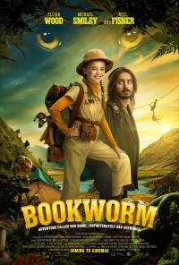 Bookworm.2024.1080p.BluRay.x264-JustWatch