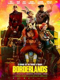 Borderlands.2024.2160p.UHD.BluRay.x265-STRiKES