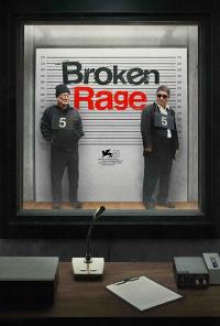 Broken.Rage.2024.1080p.WEBRip.x264.AAC5.1-YTS