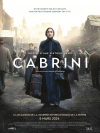 Cabrini / Cabrini