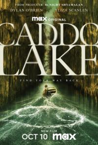 Caddo.Lake.2024.MULTi.1080p.WEB.H264-UKDHD