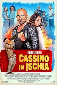 Cassino.In.Ischia.2024.2160p.WEB.H265-LincolnFromPrisonBreak