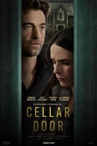 Cellar.Door.2024.1080p.AMZN.WEB-DL.DDP5.1.H.264-FLUX