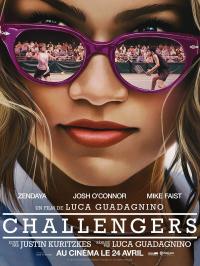 Challengers / Challengers