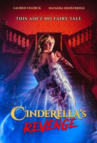 Cinderella.S.Curse.2024.1080p.WEB-DL.AAC5.1.H264-BobDobbs
