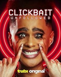 Clickbait.Unfollowed.2024.1080p.WEBRip-SMILEY