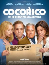 Cocorico.2024.FRENCH.1080p.WEB.H264-FW