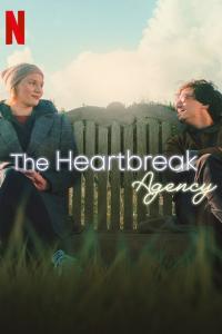 The.Heartbreak.Agency.2024.1080p.WEB.H264-EDITH