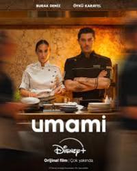 Umami.2025.MULTi.DV.2160p.WEB.H265-UKDHD