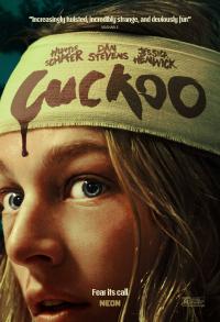 Cuckoo.2024.1080p.Blu-ray.Remux.AVC.DTS-HD.MA.5.1-HDT