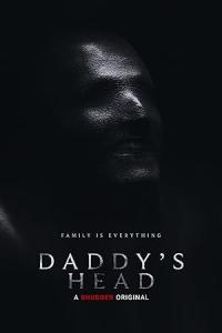 Daddys.Head.2024.1080p.WEB.H264-SoundsDirty