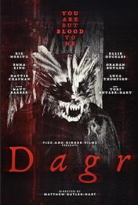 Dagr.2024.1080p.WEB-DL.DD2.0.H264-BobDobbs