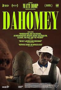 Dahomey / Dahomey.2024.1080p.AMZN.WEB-DL.DDP5.1.H.264-Kitsune