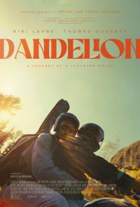 Dandelion.2024.1080p.AMZN.WEBRip.1400MB.DD5.1.x264-GalaxyRG