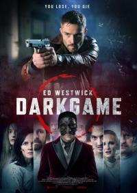 DarkGame.UNCUT.2024.MULTi.COMPLETE.BLURAY-GMA