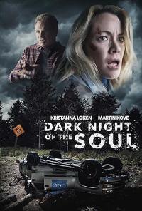 Dark Night of the Soul