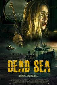 Dead.Sea.2024.BDRip.x264-JustWatch