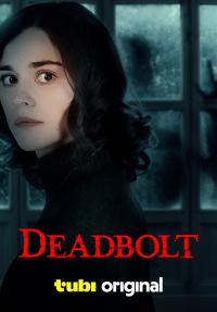 Deadbolt.2024.720p.WEB.H264-DiRT