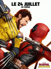 Deadpool.And.Wolverine.2024.720p.HDCAM-C1NEM4