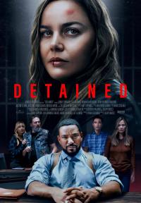 Detained.2024.1080p.AMZN.WEBRip.1400MB.DD5.1.x264-GalaxyRG