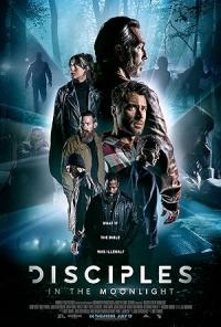 Disciples.In.The.Moonlight.2024.AMZN.1080p.WEB-DL.DDP2.0.H264-AESop