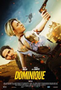 Dominique.2024.MULTi.COMPLETE.UHD.BLURAY-SharpHD