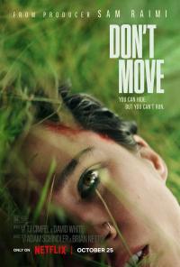 Dont.Move.2024.1080p.WEBRip.x264.AAC5.1-YTS