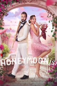 Honeymoonish.2024.WEB.H264-RBB