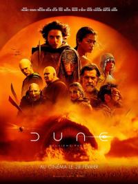 Dune.Part.Two.2024.1080p.WEBRip.10Bit.DDP5.1.x265-Asiimov