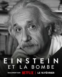 Einstein.And.The.Bomb.2024.1080p.NF.WEB-DL.DDP5.1.Atmos.H.264-EMCSQUARE