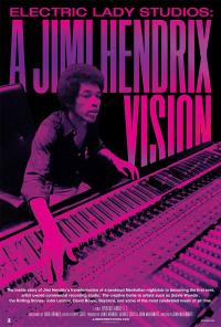 Electric.Lady.Studios.A.Jimi.Hendrix.Vision.2024.1080p.BluRay.x264-403