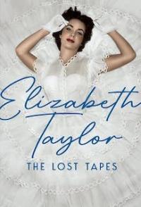 Elizabeth.Taylor.The.Lost.Tapes.2024.720p.AMZN.WEBRip.x264-GalaxyRG