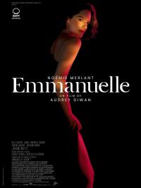 Emmanuelle / Emmanuelle