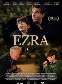Ezra / Ezra
