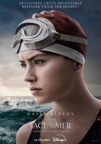 Young.Woman.And.The.Sea.2024.1080p.WEBRip.x264.AAC5.1-YTS
