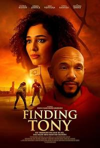 Finding.Tony.2024.1080p.WEB.H264-RABiDS