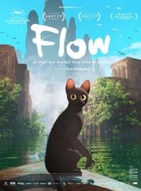 Flow.2024.720p.WEB-DL.x264.AAC.2.0-NGP