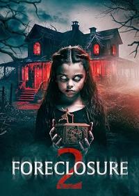 Foreclosure.2.2024.1080p.WEBRip-SMILEY