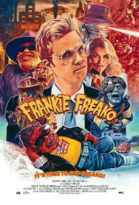 Frankie.Freako.2024.2160p.4K.WEB.x265.10bit.AAC5.1-YTS