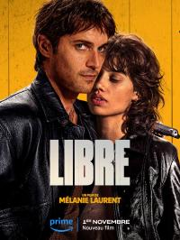 Libre.2024.FRENCH.1080p.WEB.H264-HiggsBoson