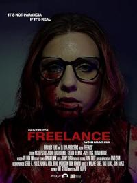 Freelance