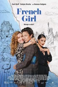 French.Girl.2024.720p.WEBRip.x264.AAC-YTS