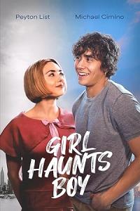 Girl.Haunts.Boy.2024.1080p.NF.WEB-DL.DD.5.1.H.264-playWEB