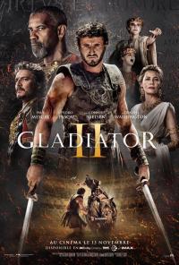 Gladiator.II.2024.MULTi.1080p.BluRay.x264-Ulysse