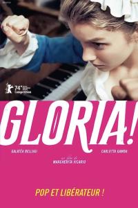 Gloria.2024.WEB-DL.1080p.AC3.ITA.SUB.LFi