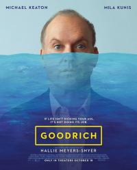 Goodrich / Goodrich