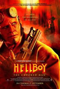 Hellboy.The.Crooked.Man.2024.1080p.TeleSync.x264.COLLECTiVE