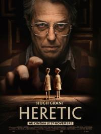 Heretic.2024.V.2.1080p.HDTS-C1NEM4