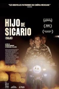 Hijo de Sicario / Sujo