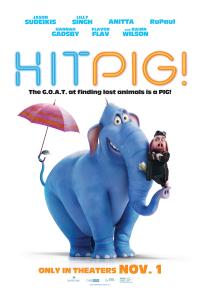 HITPIG.2024.1080p.AMZN.WEB-DL.DDP5.1.H.264-FLUX